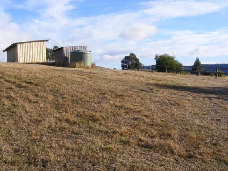 90A Forest Road, Granton TAS 7030