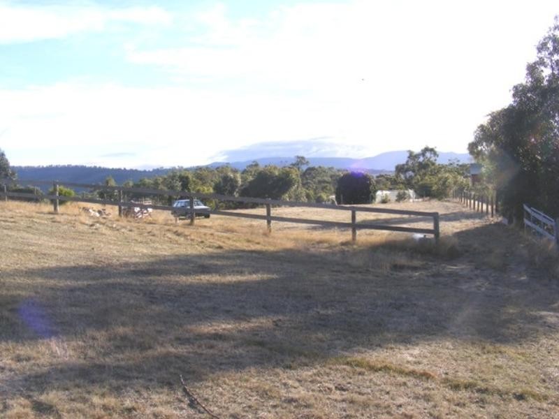 90A Forest Road, Granton TAS 7030