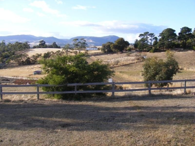 90A Forest Road, Granton TAS 7030