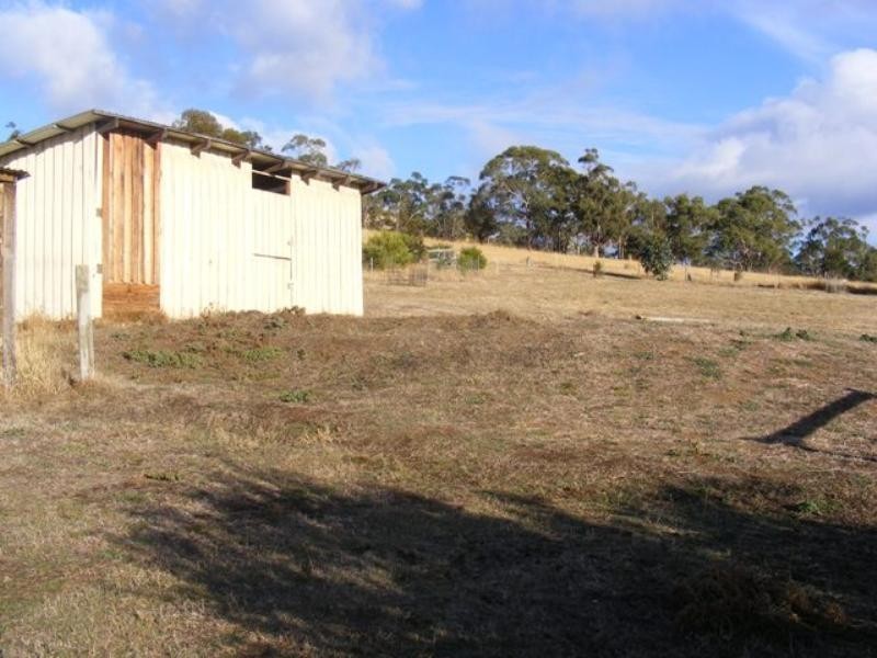 90A Forest Road, Granton TAS 7030