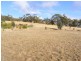 90A Forest Road, Granton TAS 7030