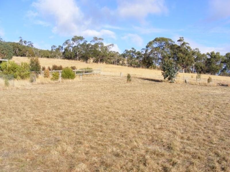 90A Forest Road, Granton TAS 7030