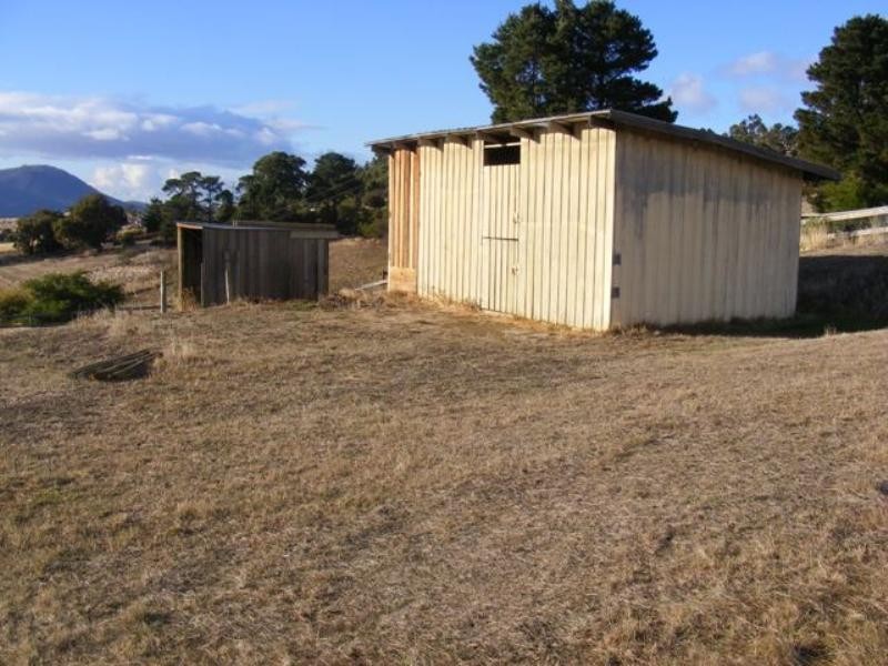 90A Forest Road, Granton TAS 7030