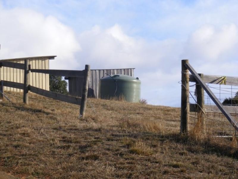 90A Forest Road, Granton TAS 7030