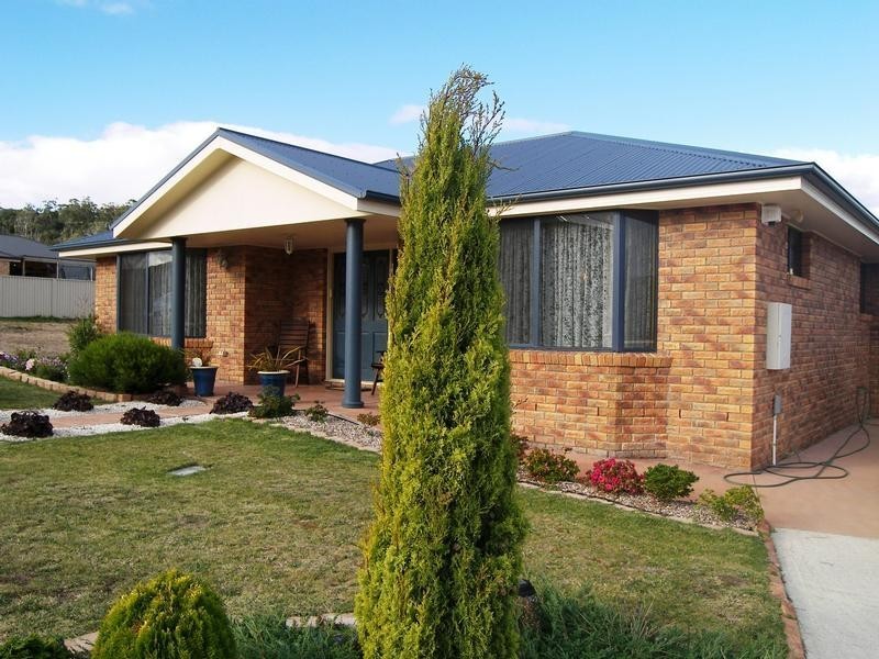 7 Voss Court, Old Beach TAS 7017