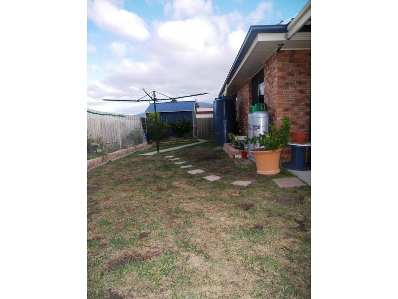 7 Voss Court, Old Beach TAS 7017