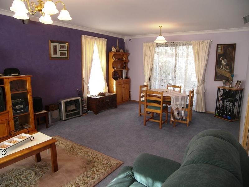 7 Voss Court, Old Beach TAS 7017