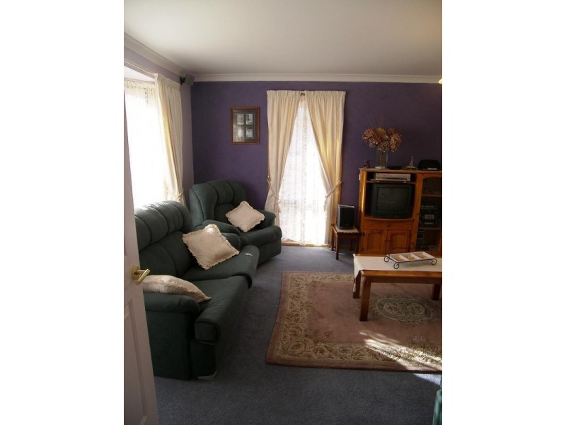 7 Voss Court, Old Beach TAS 7017