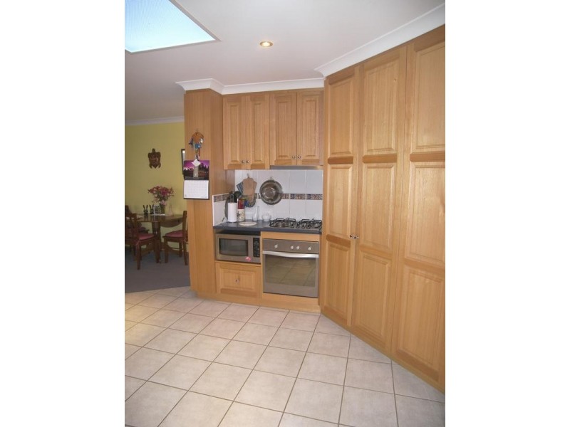 7 Voss Court, Old Beach TAS 7017