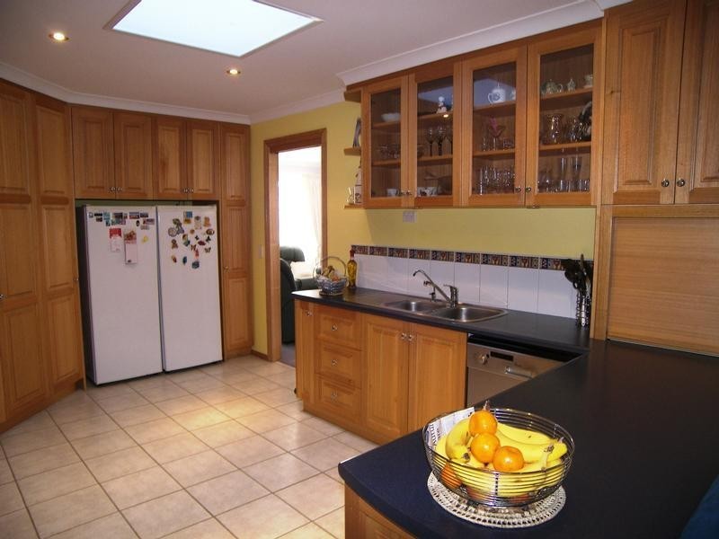 7 Voss Court, Old Beach TAS 7017