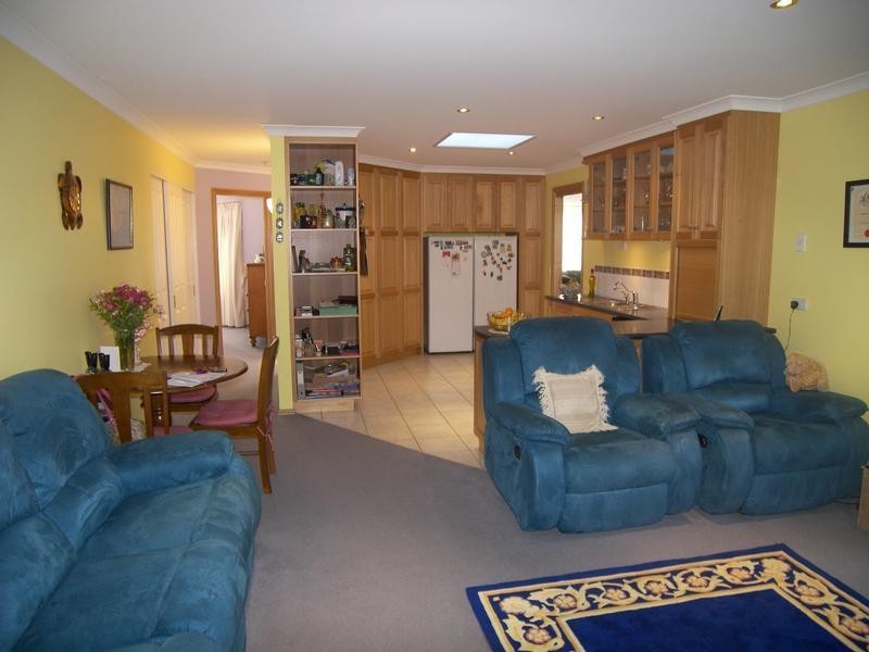 7 Voss Court, Old Beach TAS 7017