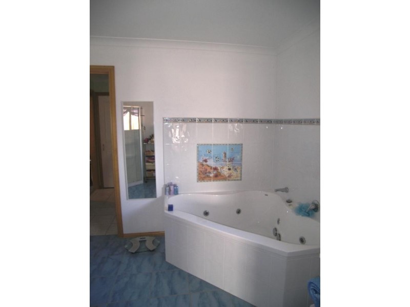 7 Voss Court, Old Beach TAS 7017