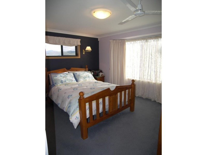 7 Voss Court, Old Beach TAS 7017