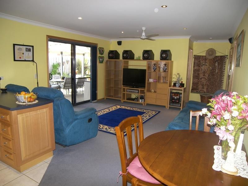 7 Voss Court, Old Beach TAS 7017