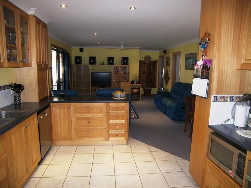 7 Voss Court, Old Beach TAS 7017