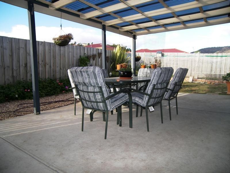 7 Voss Court, Old Beach TAS 7017