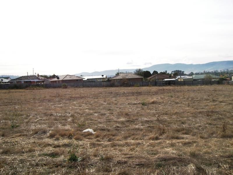 Brighton TAS 7030