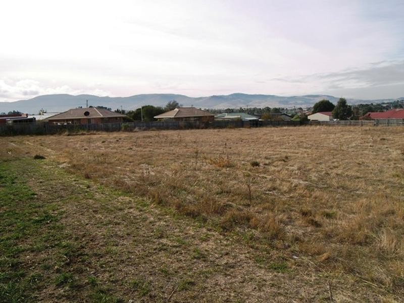 Brighton TAS 7030