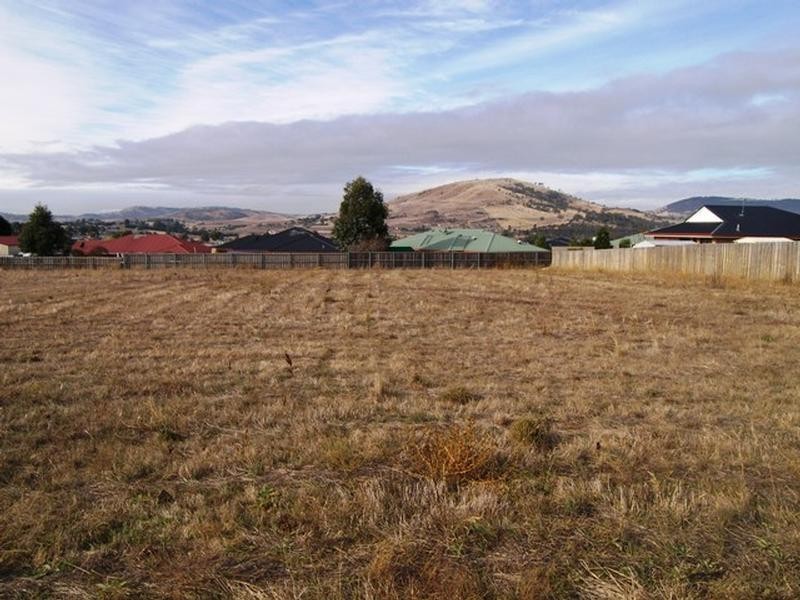 Brighton TAS 7030