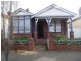3 Wignall Street, North Hobart TAS 7000