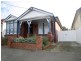 3 Wignall Street, North Hobart TAS 7000