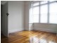 3 Wignall Street, North Hobart TAS 7000