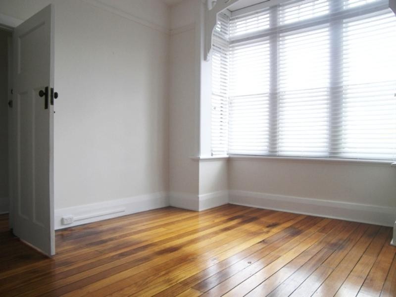 3 Wignall Street, North Hobart TAS 7000