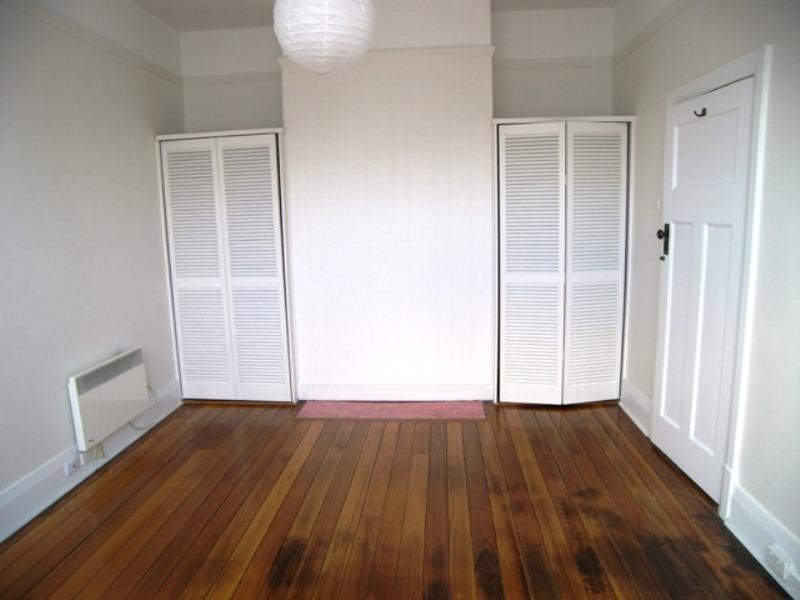 3 Wignall Street, North Hobart TAS 7000