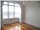 3 Wignall Street, North Hobart TAS 7000