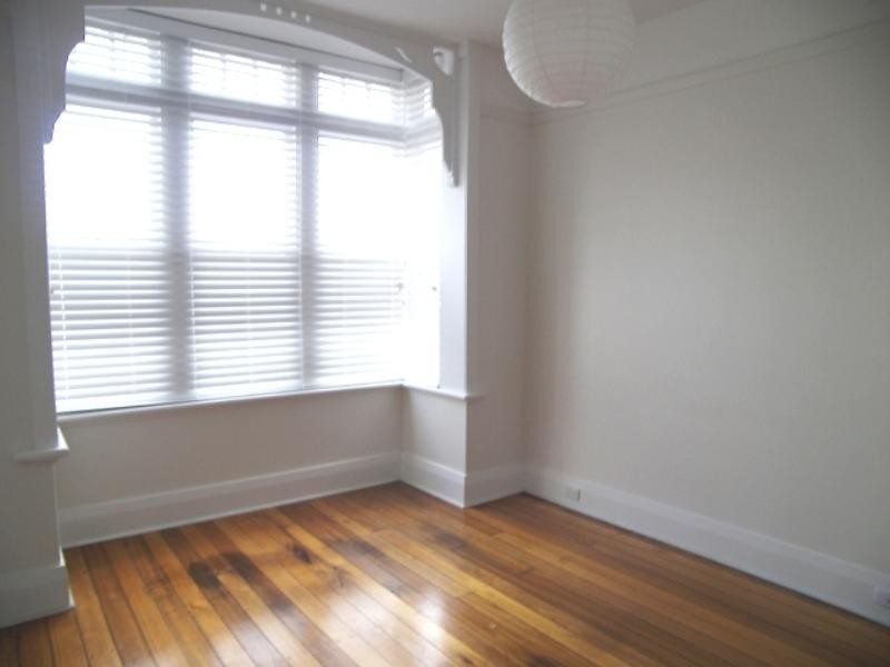 3 Wignall Street, North Hobart TAS 7000