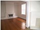 3 Wignall Street, North Hobart TAS 7000