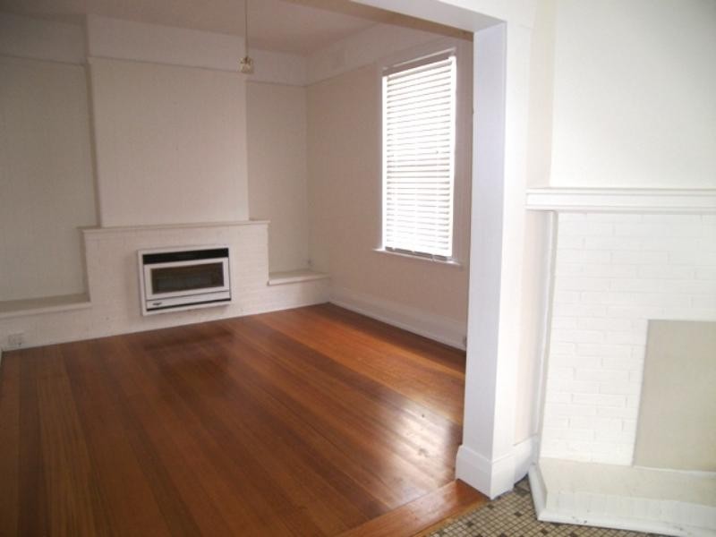 3 Wignall Street, North Hobart TAS 7000