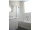 3 Wignall Street, North Hobart TAS 7000