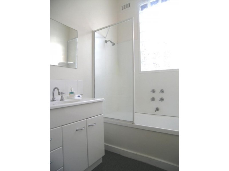 3 Wignall Street, North Hobart TAS 7000