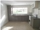 3 Wignall Street, North Hobart TAS 7000