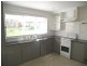 3 Wignall Street, North Hobart TAS 7000