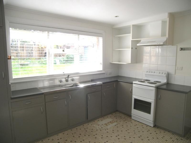 3 Wignall Street, North Hobart TAS 7000