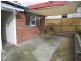 3 Wignall Street, North Hobart TAS 7000