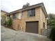 2/29 Cuthbertson Place, Lenah Valley TAS 7008