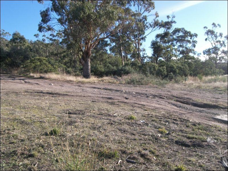 35 Emmaline Court, Rokeby TAS 7019