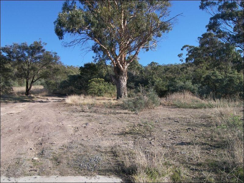 35 Emmaline Court, Rokeby TAS 7019