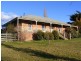 39 Britcliffes Road, Geeveston TAS 7116