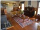 39 Britcliffes Road, Geeveston TAS 7116