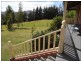 39 Britcliffes Road, Geeveston TAS 7116