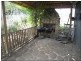 39 Britcliffes Road, Geeveston TAS 7116