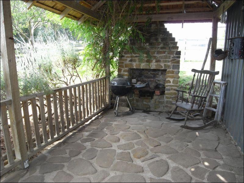 39 Britcliffes Road, Geeveston TAS 7116