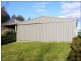 39 Britcliffes Road, Geeveston TAS 7116