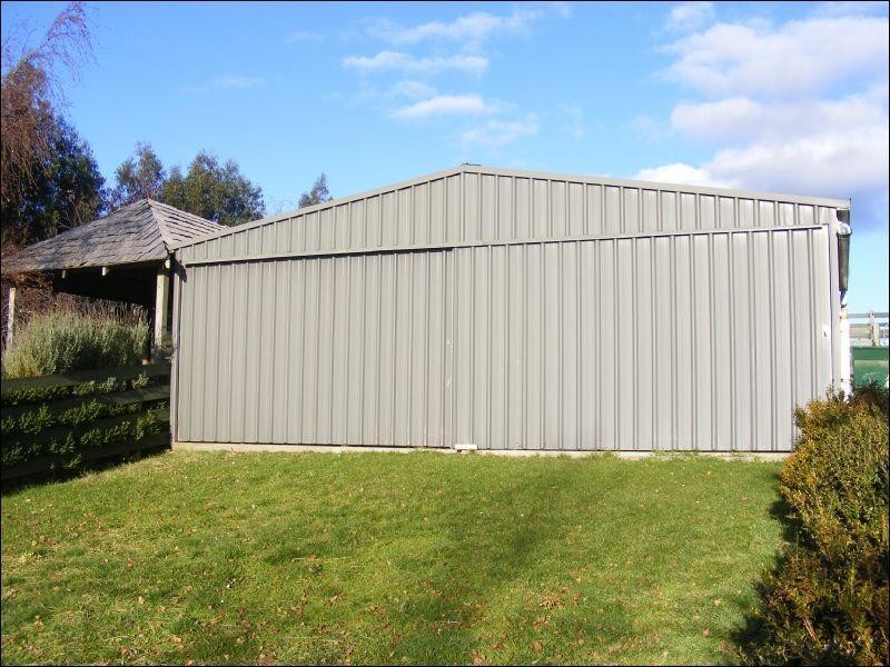 39 Britcliffes Road, Geeveston TAS 7116