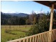 39 Britcliffes Road, Geeveston TAS 7116