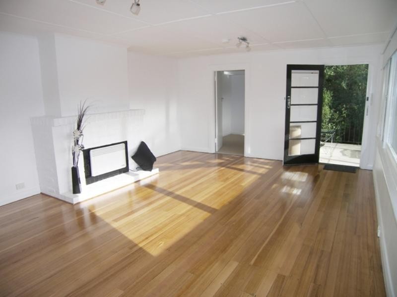 455a Huon Road, South Hobart TAS 7004